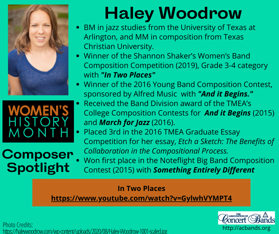 WHMSpotlight-Haley Woodrow.png